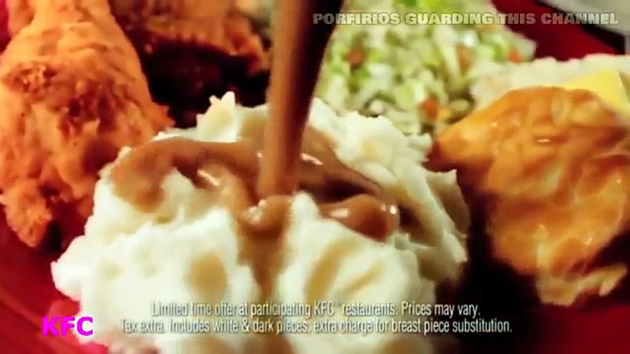 Best Game Of Thrones Commercials new 2018