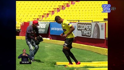 Dirigentes de Barcelona hablaron sobre situación financiera del club