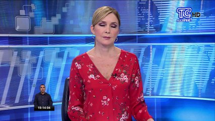 Designan nuevo ministro de Agricultura