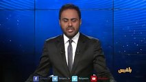 الأمم المتحدة: تخصيص 4700 مكان مؤقت لإيواء أكثر من 30 ألف نازح في محافظة حجة