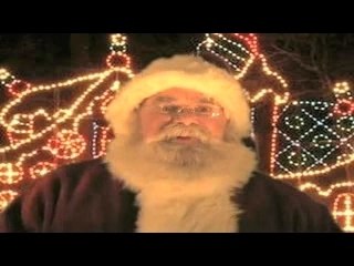 December 20th - advent calendar