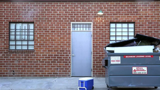 ENGINE COOLING | How It Works