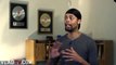 Antoine Dodson Talks Bed Intruder Song Going Platinum