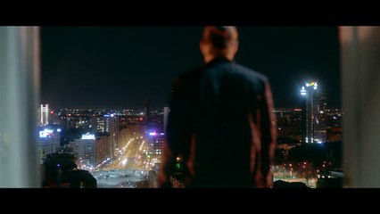 Smiley De unde vii la ora asta? (Official video)