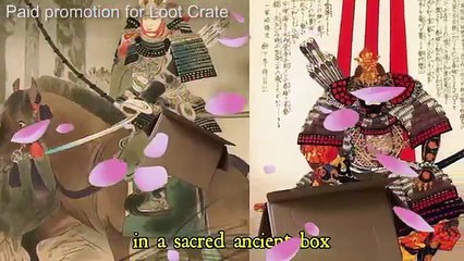 ITS ON MY BUTT!!!!!!! (5 Weird Stuff Online Part 27)