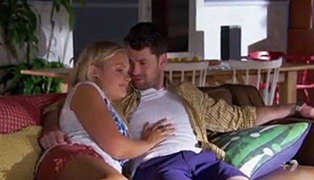 Home and Away 6738 27th September 2017 Home and Away 6738 27 September 2017 Home and Away 27th September 2017