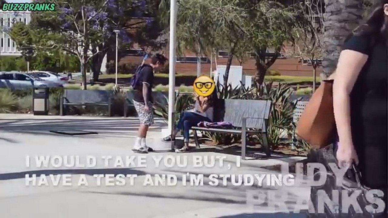 Top 5 EXPOSING Gold Diggers Prank Compilation new