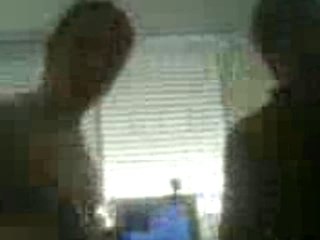 Clodo et Trotop Tektonik