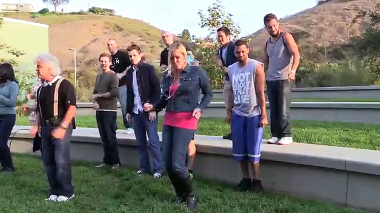 Brain Breaks ♫ Action Songs and Dance Songs for Children Playlist ♫ Move and Freeze ♫ Kids