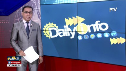 COC filing para sa brgy at SK elections sa Marawi, simula na