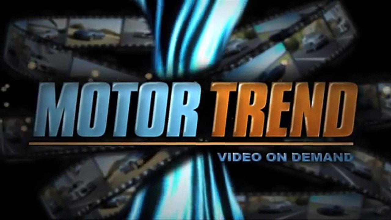 Pony Car Wars! new Ford Mustang GT vs Camaro SS and Challenger SRT8