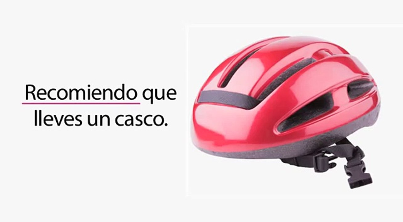 Learn Spanish 3.1 When to Use the Subjunctive? W.E.I.R.D.O.! (part 1)