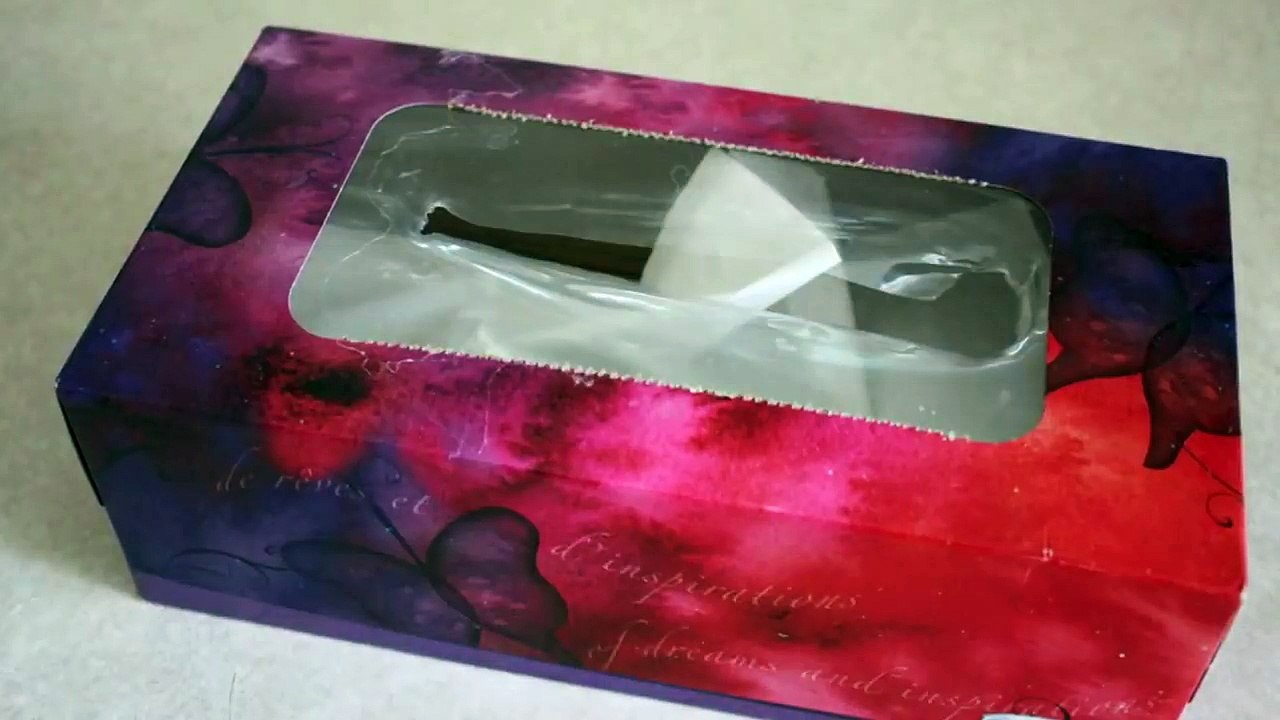 How to Make a Doll Bath Tub Doll Crafts