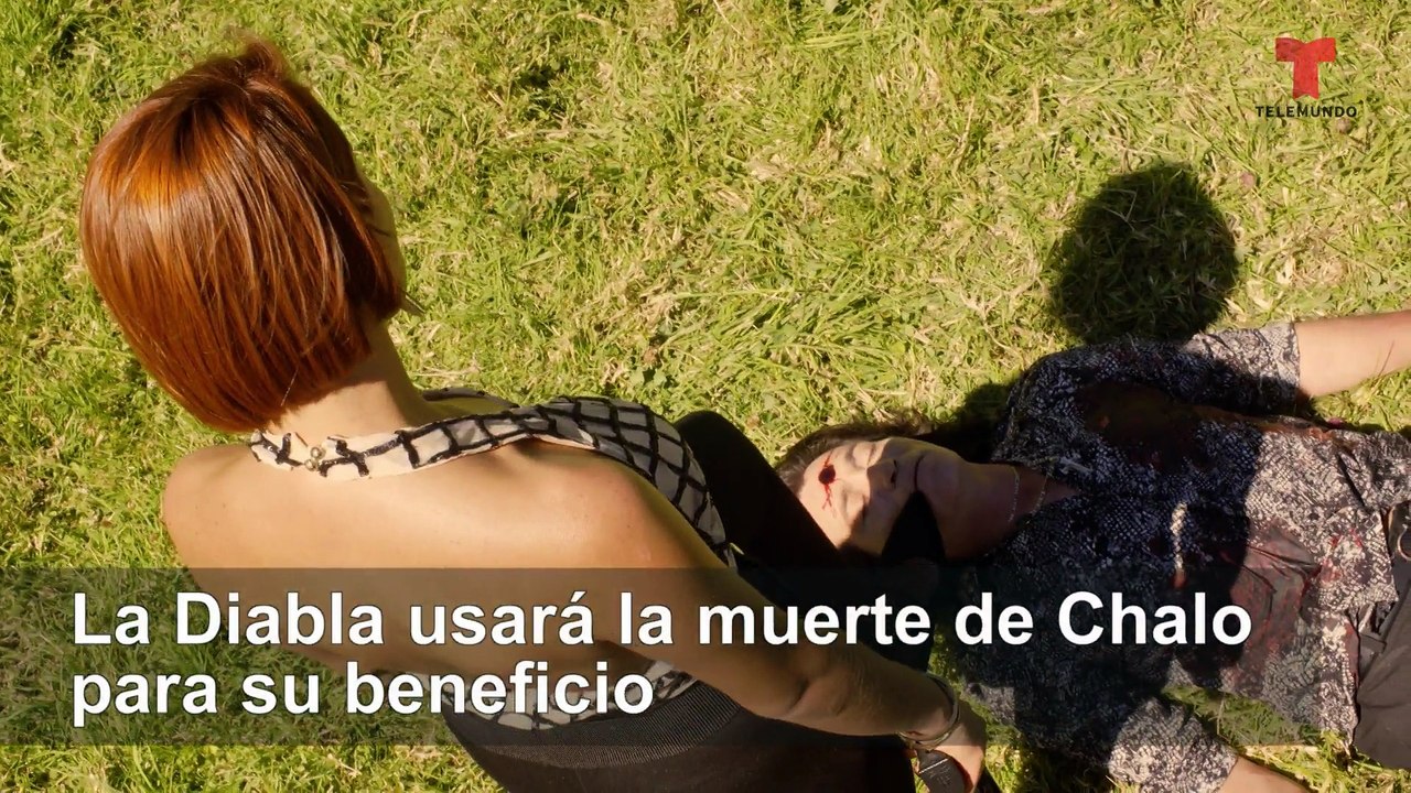 Sin_Senos_Si_Hay_Paraiso_3__Resumen_semanal__4000