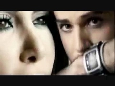 Ebru Yaşar & İsmail YK- Seviyorum Seni Yar flatcastdestek flatcast-paylasim.com