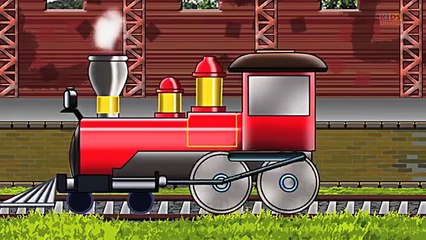 Army Vehicles | Car Videos For Kids | Military Cartoons