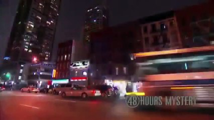 Dateline Mystery 2018 | A Confounding Cas: Death Wish