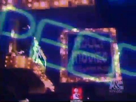 Criminal iles Serial Killers - Richard Speck