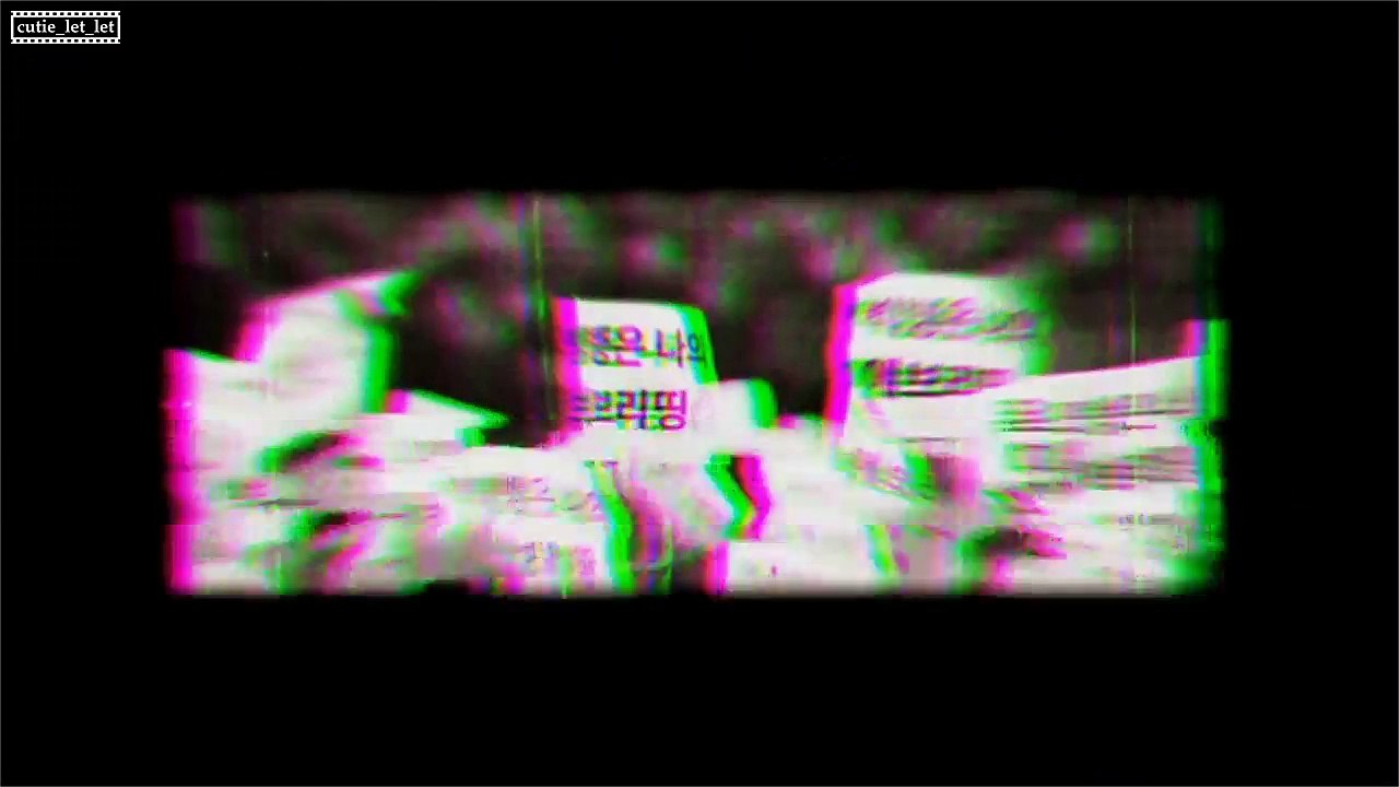 [ENGSUB] ENCORE VIDEO | #BIGBANG10 THE CONCERT: #0TO10 FINAL IN SEOUL [SPECIAL ENCORE]