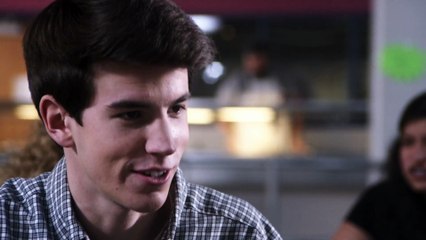 MIMESIS NOSFERATU Movie