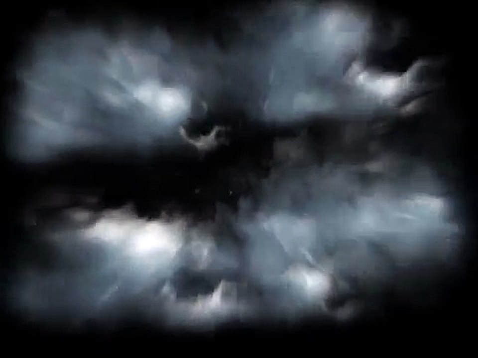 City Rain 2 Hour Long Thunderstorm in the City Sleep Sound