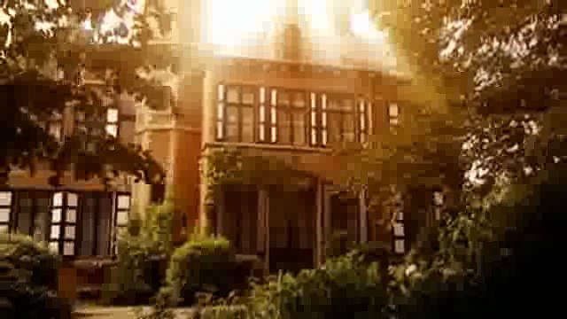 Das Haus Anubis Staffel 1 Folge 57