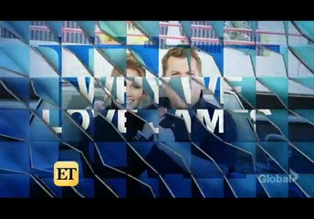 Mariah Carey, Paul McCartney et Gwen Stefani-E.T.-22 Août 2018