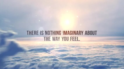 How to Stop a Panic Attack While It's Happening