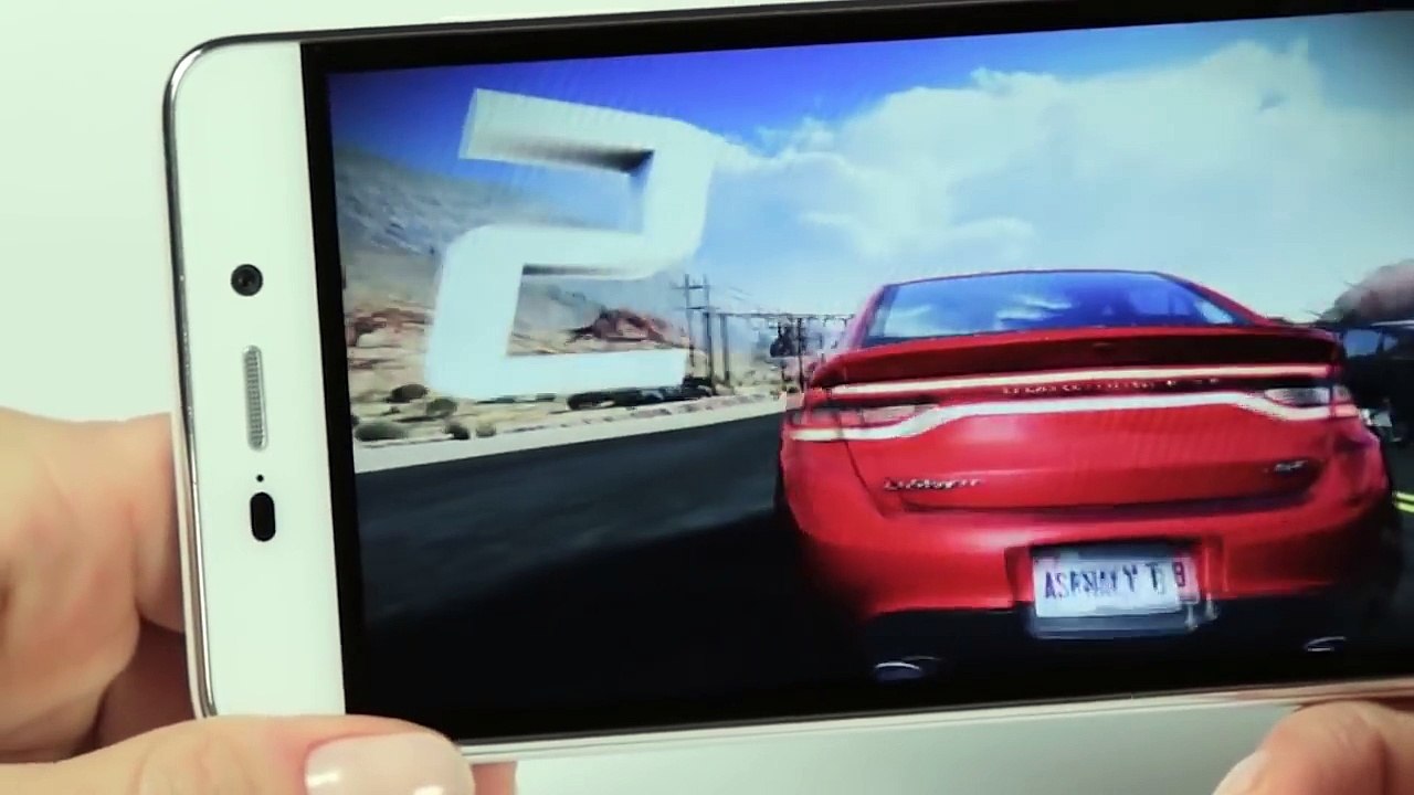 TOP5 : MEILLEUR SMARTPHONE PAS CHER (2018)