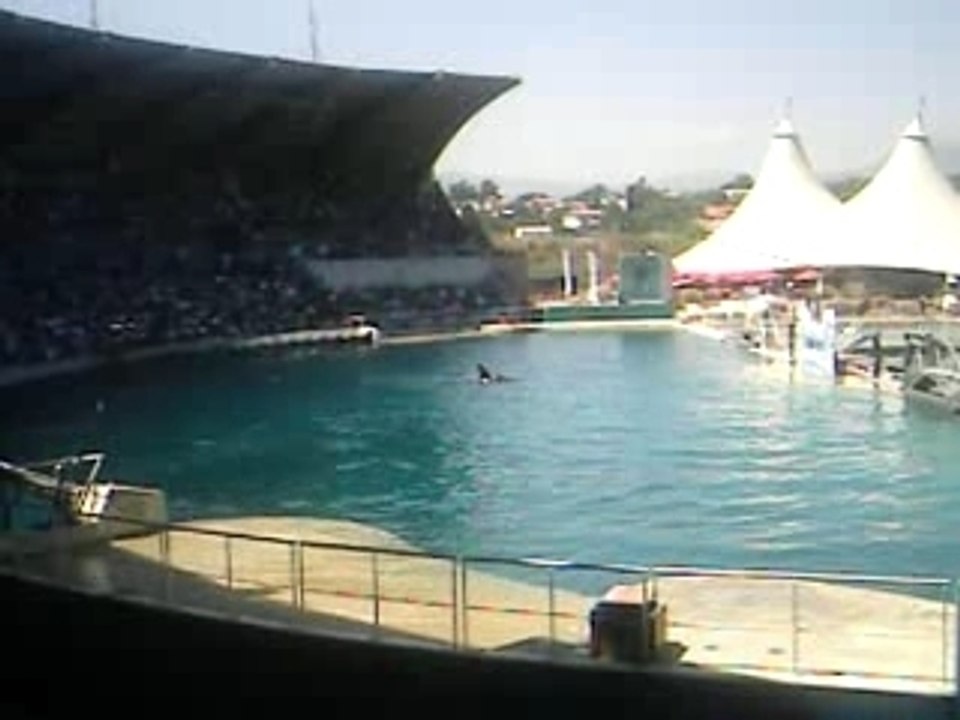 Vancances ete 2007 121