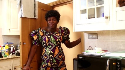 SIDEMEN: FUNNIEST SKITS!