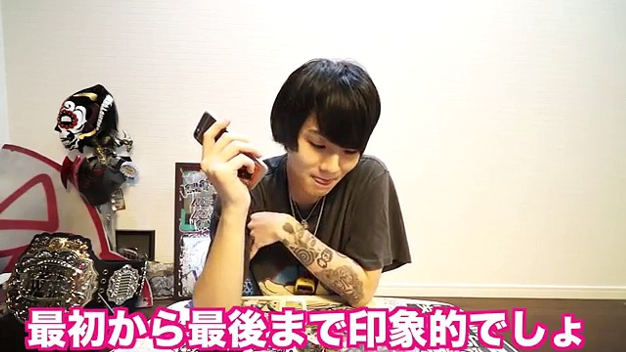 【釣り無し】元カノに電話しました。