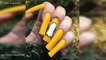 nail art compilation for long nails new || Top Nail Art Compilation || Nail Art Tutorial