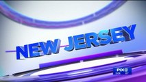 Tire-Slasher Strikes New Jersey Town Again, Cutting 130 Wheels