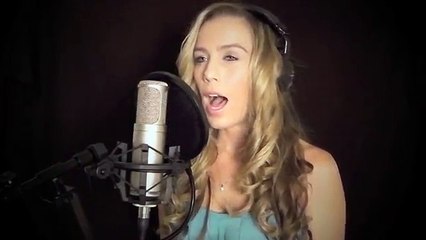 Impossible Shontelle