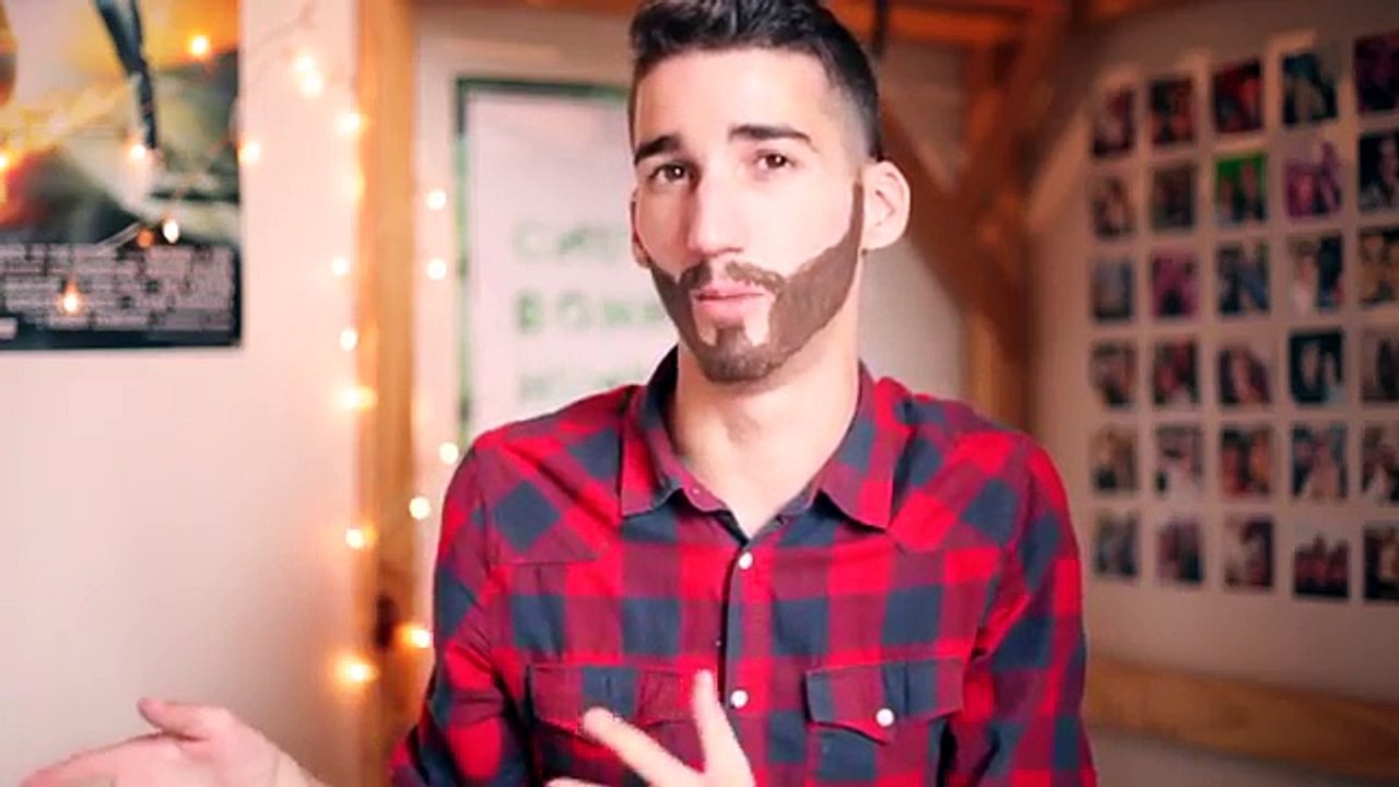 PARLONS CUL : LES BEARS !