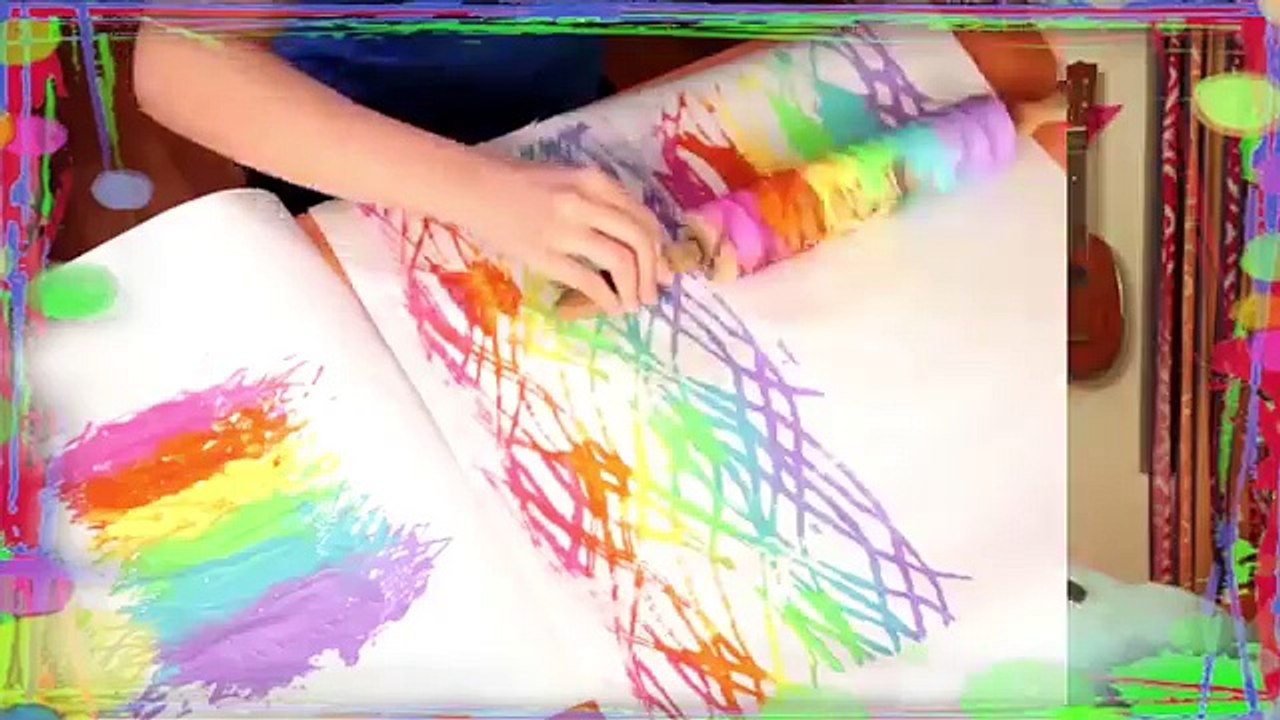 On The Go Game Hacks | LIFE HACKS FOR KIDS