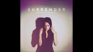 Surrender Natalie Taylor (Feat. in Jane The Virgin, Grown ish, and Finding Carter)