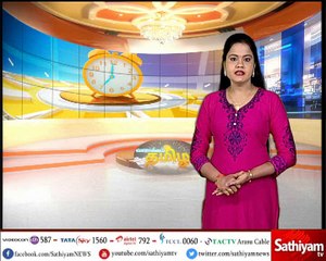 பேரிடர் காலங்களில் யார் உதவிக்கரம் நீட்டினாலும், மத்திய அரசு பெற்றுக்கொள்ள வேண்டும் - சரத்குமார்