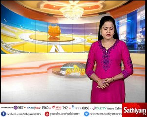 வெளிநாடுட்டு நிவாரண நிதிகளை பெற மறுக்கும் மத்திய அரசு மறு பரிசீலனை செய்ய வேண்டும்