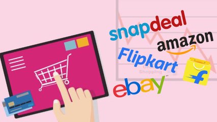 Why 50 Million E Commerce Shoppers Drop Out After First Purchase?