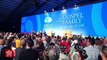 ¡Así se vivió la ceremonia de apertura del Encuentro Mundial de las Familias, en Dublín! Compartimos el video de Raúl Cabrera, nuestro enviado especial para el