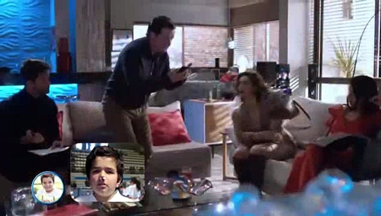 SOV3 Capítulo 92_clip0