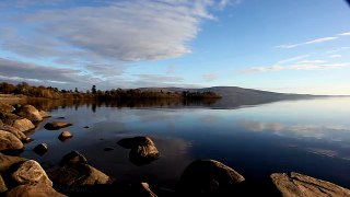 RELAXATION Tranquil Native American Music Beautiful Calming Nature Sounds Soothing Drum Me