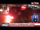 Tim Kejaksaan Negeri Surabaya Tangkap Buronan Korupsi