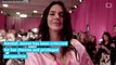 Kendall Jenner Receives Backlash For Modeling Comments