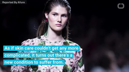 Is Your Skin Dry, Or Just Dehydrated?