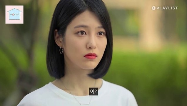 [Vietsub] A-Teen Tuổi 18 Tập 18 - [Vietsub] A-teen Tuổi 18 Ep 18 Webdrama