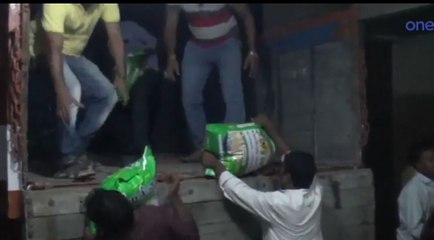 ஸ்டெர்லைட் நிறுவனம்  கேரள நிதி உதவி- வீடியோ