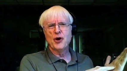 Many Historical Atrocities... Were Rituals - James Perloff